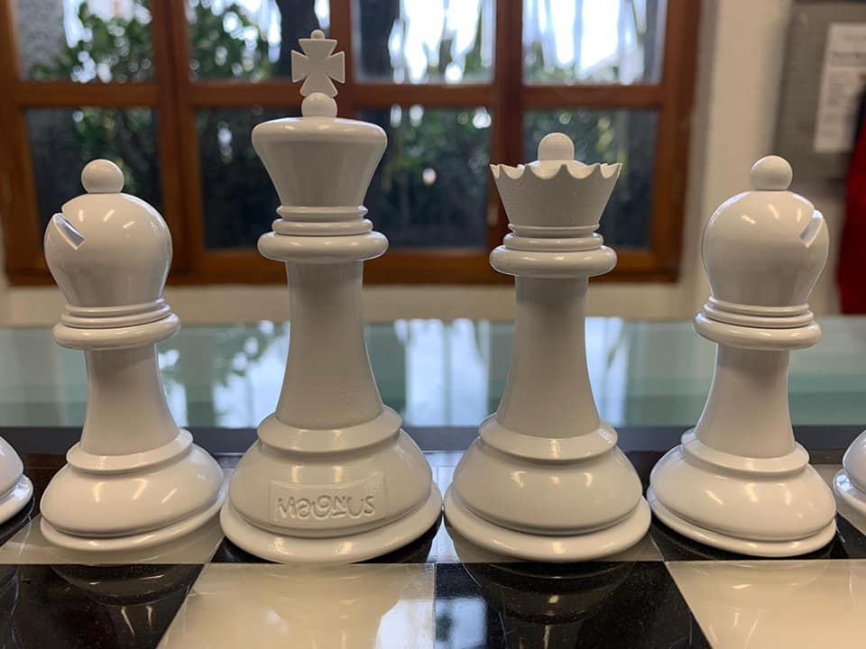 ajedrezMagnus