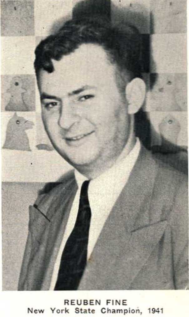 reuben_fine_NY_champ_1941