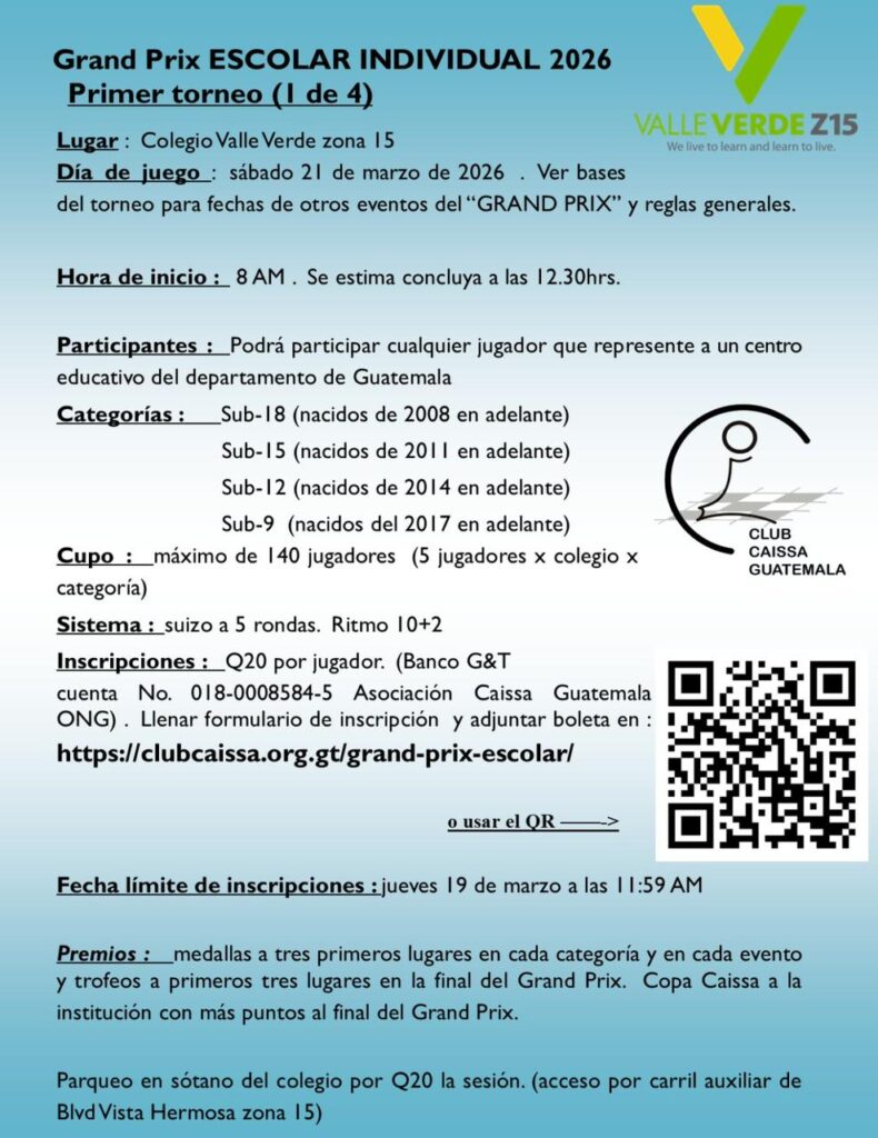 WhatsApp Image 2026-02-23 at 10.23.23 AM